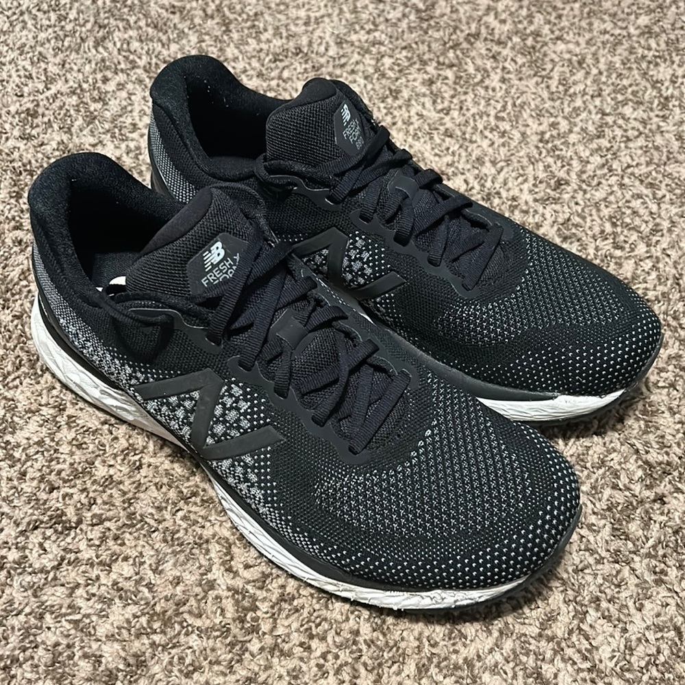 New Balance 880 Men's Size 10.5